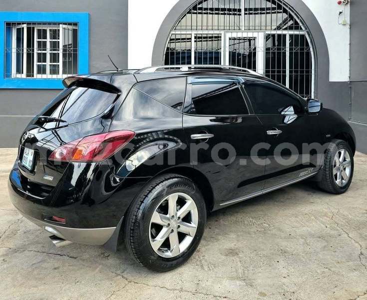 Big with watermark nissan murano sofala buzi 35213