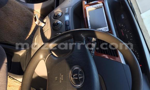 Nunua Ilio tumika Toyota Noah Nyeusi Gari ndani ya Maputo nchini Maputo Nunua Ilio tumika Toyota Noah Nyeusi Gari ndani ya Maputo nchini Maputo