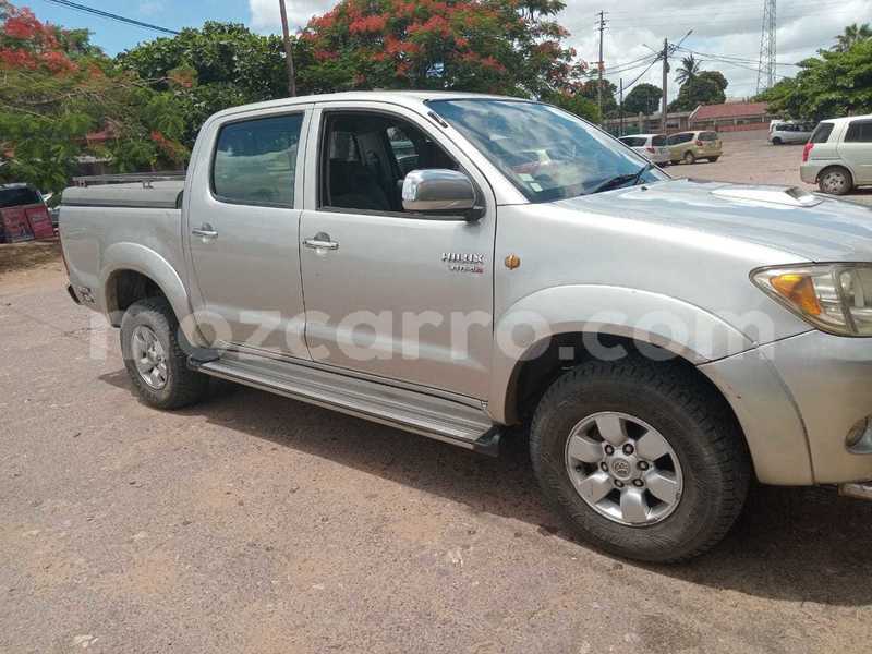 Big with watermark toyota hilux maputo maputo 35229