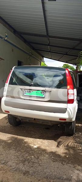 Big with watermark honda hr v maputo maputo 35233