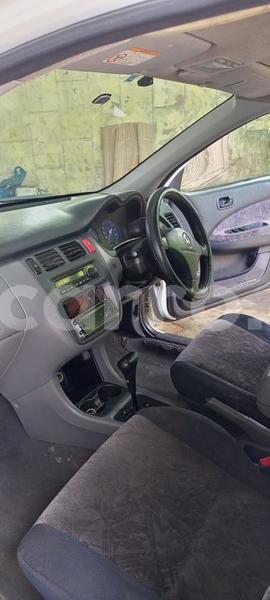 Big with watermark honda hr v maputo maputo 35233