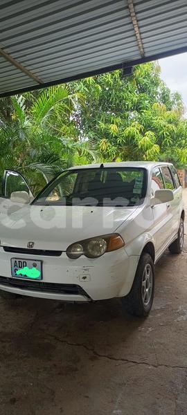 Big with watermark honda hr v maputo maputo 35233