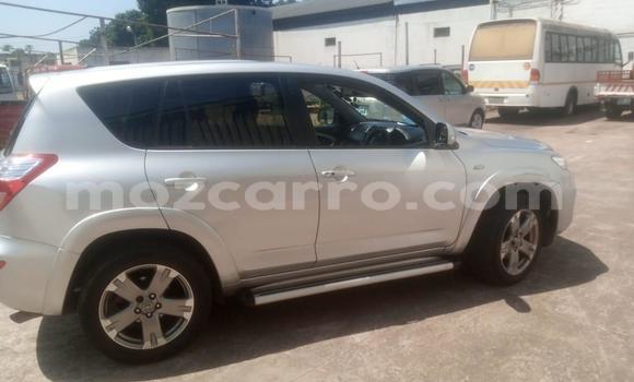 Tenga Tsaru Toyota RAV4 Zvimwe Mota in Maputo in Maputo Tenga Tsaru Toyota RAV4 Zvimwe Mota in Maputo in Maputo