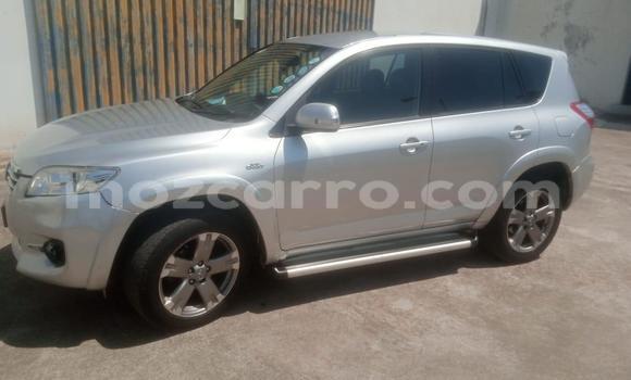 Tenga Tsaru Toyota RAV4 Zvimwe Mota in Maputo in Maputo Tenga Tsaru Toyota RAV4 Zvimwe Mota in Maputo in Maputo
