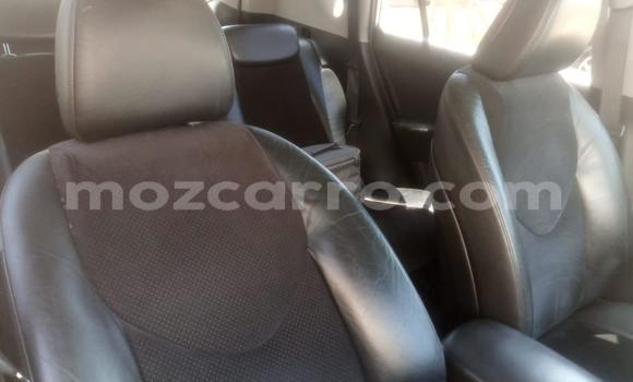 Tenga Tsaru Toyota RAV4 Zvimwe Mota in Maputo in Maputo Tenga Tsaru Toyota RAV4 Zvimwe Mota in Maputo in Maputo