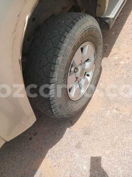 Big with watermark toyota hilux maputo maputo 35243