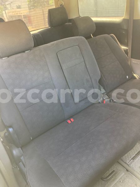 Big with watermark toyota alphard maputo maputo 35250