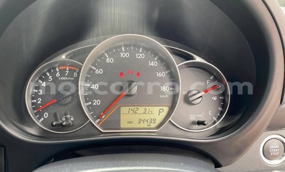 Tenga Itsva Subaru Trezia Bhuruu Mota in Maputo in Maputo Tenga Itsva Subaru Trezia Bhuruu Mota in Maputo in Maputo