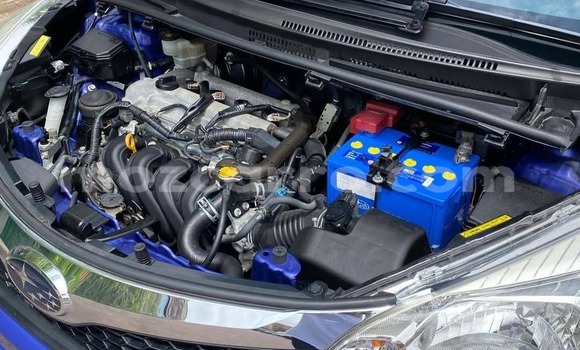 Tenga Itsva Subaru Trezia Bhuruu Mota in Maputo in Maputo Tenga Itsva Subaru Trezia Bhuruu Mota in Maputo in Maputo