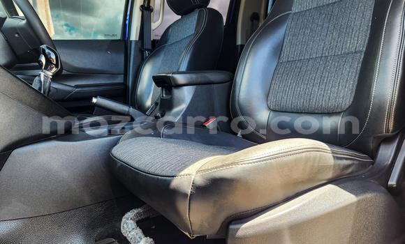 Nunua Mpya Peugeot RCZ Bluu Gari ndani ya Maputo nchini Maputo Nunua Mpya Peugeot RCZ Bluu Gari ndani ya Maputo nchini Maputo