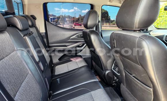 Nunua Mpya Peugeot RCZ Bluu Gari ndani ya Maputo nchini Maputo Nunua Mpya Peugeot RCZ Bluu Gari ndani ya Maputo nchini Maputo