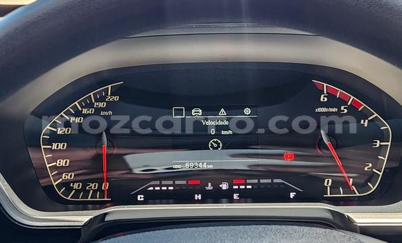 Nunua Mpya Peugeot RCZ Bluu Gari ndani ya Maputo nchini Maputo Nunua Mpya Peugeot RCZ Bluu Gari ndani ya Maputo nchini Maputo