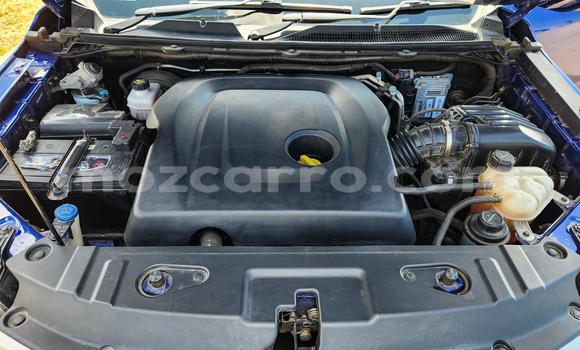 Nunua Mpya Peugeot RCZ Bluu Gari ndani ya Maputo nchini Maputo Nunua Mpya Peugeot RCZ Bluu Gari ndani ya Maputo nchini Maputo