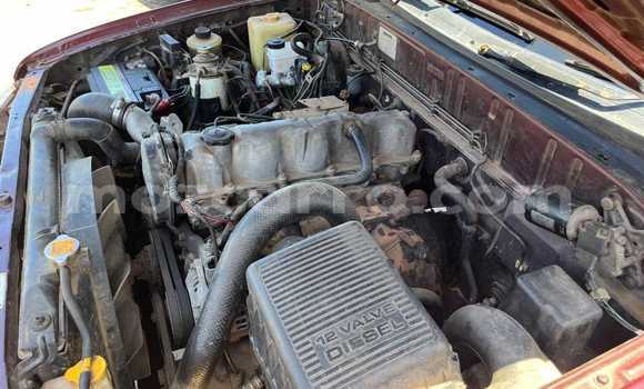 Nunua Ilio tumika Mazda 121 Nyingine Gari ndani ya Maputo nchini Maputo Nunua Ilio tumika Mazda 121 Nyingine Gari ndani ya Maputo nchini Maputo