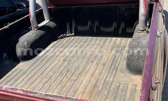 Nunua Ilio tumika Mazda 121 Nyingine Gari ndani ya Maputo nchini Maputo Nunua Ilio tumika Mazda 121 Nyingine Gari ndani ya Maputo nchini Maputo