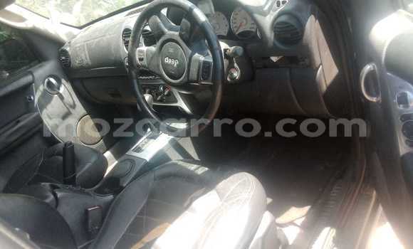 Tenga Tsaru Toyota FunCargo Nhema Mota in Maputo in Maputo Tenga Tsaru Toyota FunCargo Nhema Mota in Maputo in Maputo