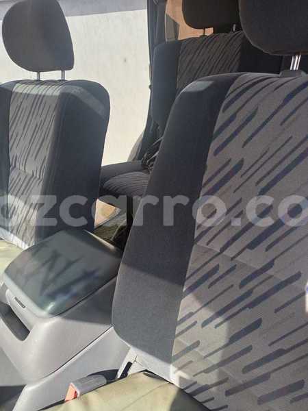 Big with watermark toyota land cruiser prado maputo maputo 35260