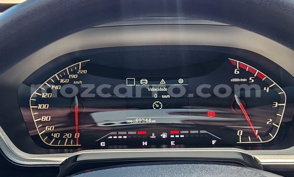 Comprar Usado Peugeot 1007 Azul Carro em Maputo em Maputo Comprar Usado Peugeot 1007 Azul Carro em Maputo em Maputo