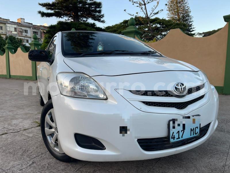 Big with watermark toyota belta maputo maputo 35265