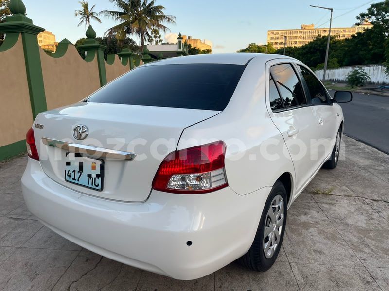 Big with watermark toyota belta maputo maputo 35265