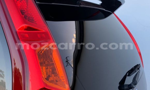 Buy New Nissan X-Trail Other Car in Maputo in Maputo Buy New Nissan X-Trail Other Car in Maputo in Maputo