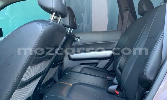 Buy New Nissan X-Trail Other Car in Maputo in Maputo Buy New Nissan X-Trail Other Car in Maputo in Maputo