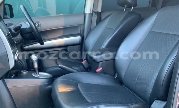 Buy New Nissan X-Trail Other Car in Maputo in Maputo Buy New Nissan X-Trail Other Car in Maputo in Maputo