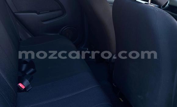 Nunua Ilio tumika Mazda Demio Bluu Gari ndani ya Maputo nchini Maputo Nunua Ilio tumika Mazda Demio Bluu Gari ndani ya Maputo nchini Maputo