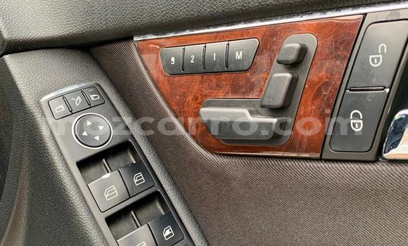 Tenga Itsva Mercedes-Benz C-Classe Zvimwe Mota in Maputo in Maputo Tenga Itsva Mercedes-Benz C-Classe Zvimwe Mota in Maputo in Maputo