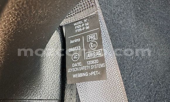 Tenga Tsaru Ford Ranger Zvimwe Mota in Maputo in Maputo Tenga Tsaru Ford Ranger Zvimwe Mota in Maputo in Maputo