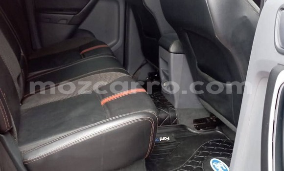 Comprar Usado Ford Ranger De outros Carro em Maputo em Maputo Comprar Usado Ford Ranger De outros Carro em Maputo em Maputo