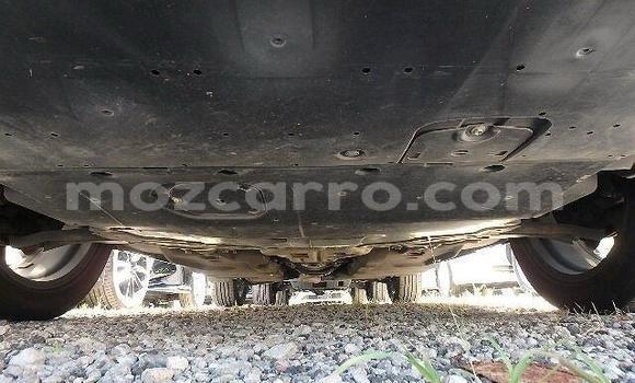 Buy New Mazda CX-5 Blue Car in Maputo in Maputo Buy New Mazda CX-5 Blue Car in Maputo in Maputo