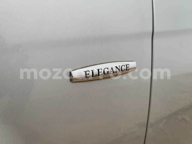 Big with watermark mercedes benz c classe maputo maputo 35293