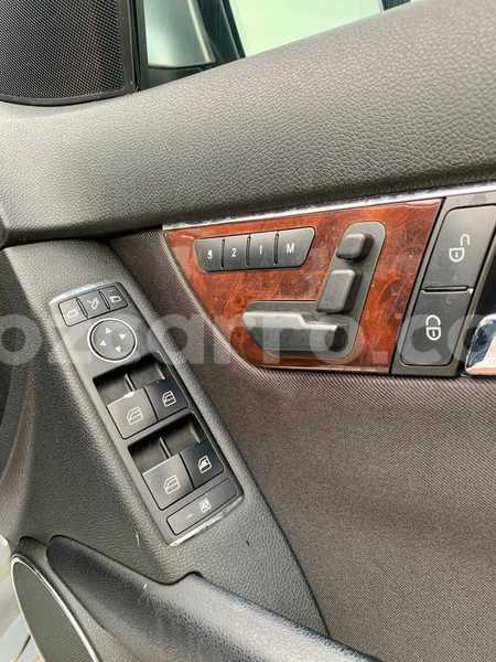 Big with watermark mercedes benz c classe maputo maputo 35293