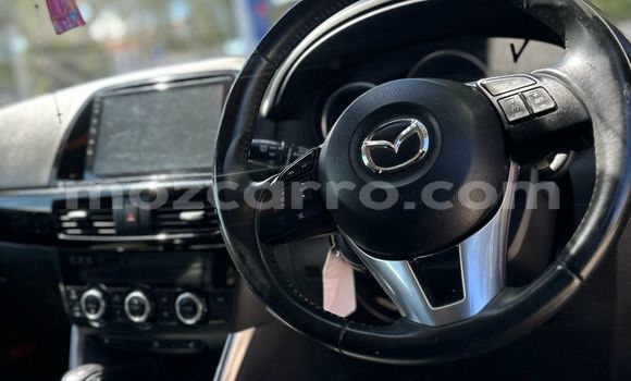 Nunua Ilio tumika Mazda CX-5 Nyekundu Gari ndani ya Maputo nchini Maputo Nunua Ilio tumika Mazda CX-5 Nyekundu Gari ndani ya Maputo nchini Maputo