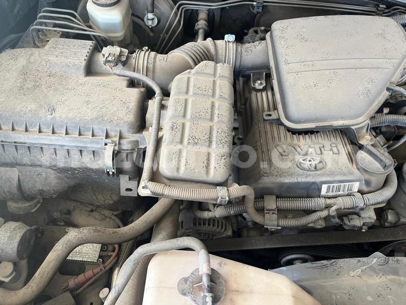 Big with watermark toyota land cruiser prado maputo maputo 35234