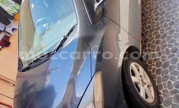 Buy Used Mazda Demio Other Car in Maputo in Maputo Buy Used Mazda Demio Other Car in Maputo in Maputo