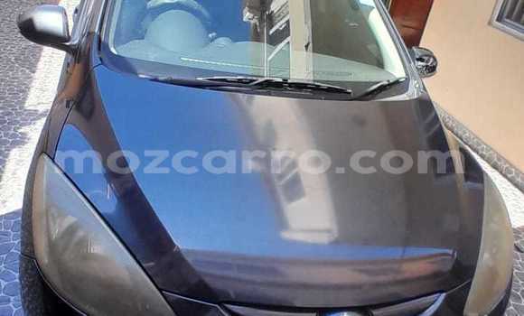 Buy Used Mazda Demio Other Car in Maputo in Maputo Buy Used Mazda Demio Other Car in Maputo in Maputo