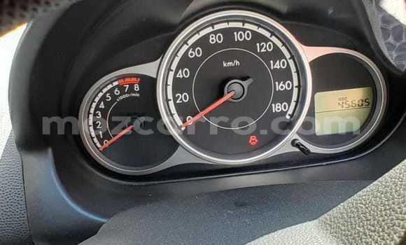 Buy Used Mazda Demio Other Car in Maputo in Maputo Buy Used Mazda Demio Other Car in Maputo in Maputo