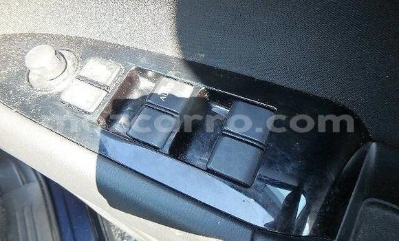 Tenga Itsva Mazda CX-5 Bhuruu Mota in Maputo in Maputo Tenga Itsva Mazda CX-5 Bhuruu Mota in Maputo in Maputo