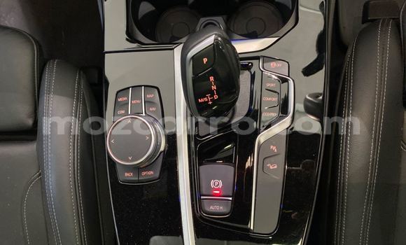 Buy Used BMW X3 Other Car in Maputo in Maputo Buy Used BMW X3 Other Car in Maputo in Maputo