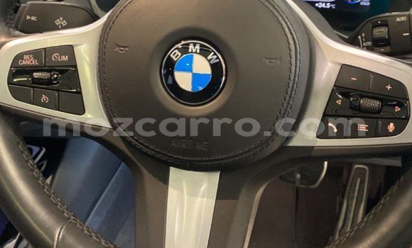 Buy Used BMW X3 Other Car in Maputo in Maputo Buy Used BMW X3 Other Car in Maputo in Maputo