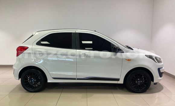 Tenga Tsaru Ford Fiesta Chena Mota in Maputo in Maputo Tenga Tsaru Ford Fiesta Chena Mota in Maputo in Maputo