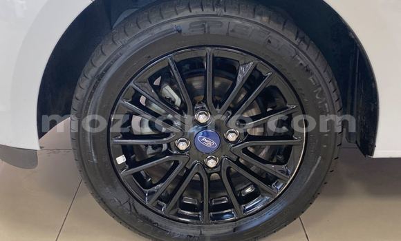 Tenga Tsaru Ford Fiesta Chena Mota in Maputo in Maputo Tenga Tsaru Ford Fiesta Chena Mota in Maputo in Maputo