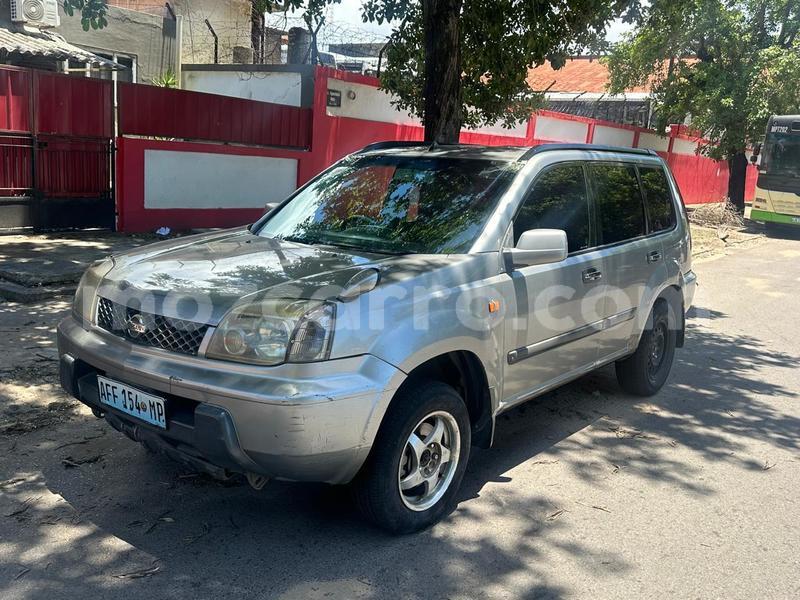 Big with watermark nissan x trail maputo maputo 35307
