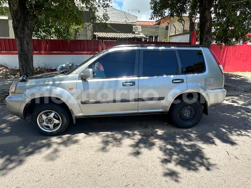 Big with watermark nissan x trail maputo maputo 35307
