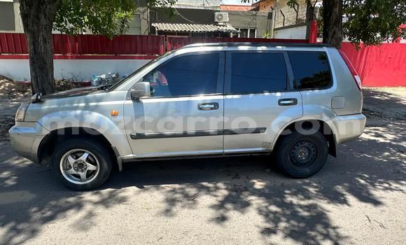 Tenga Tsaru Nissan X-Trail Zvimwe Mota in Maputo in Maputo Tenga Tsaru Nissan X-Trail Zvimwe Mota in Maputo in Maputo