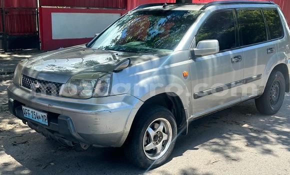 Tenga Tsaru Nissan X-Trail Zvimwe Mota in Maputo in Maputo Tenga Tsaru Nissan X-Trail Zvimwe Mota in Maputo in Maputo
