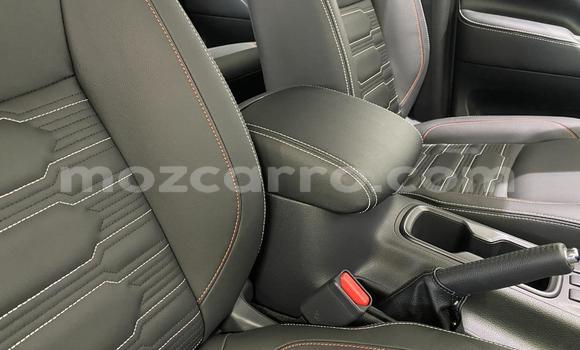 Buy Used Nissan Navara Other Car in Maputo in Maputo Buy Used Nissan Navara Other Car in Maputo in Maputo