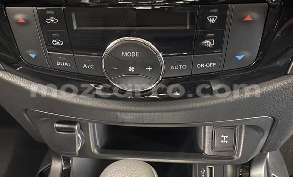 Buy Used Nissan Navara Other Car in Maputo in Maputo Buy Used Nissan Navara Other Car in Maputo in Maputo